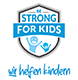 Be Strong For Kids