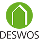 DESWOS