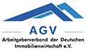 Arbeitgeberverband der Deutschen Immobilienwirtschaft e.V.