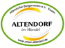 Altendorfer Bürgerverein