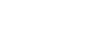 Essen-Nord