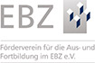 Förderverein Aus- und Weiterbildung im EBZ e. V.