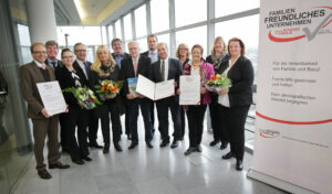 Sparkasse Essen 04. Dezember 2015 Foto: Sven Lorenz, Essen