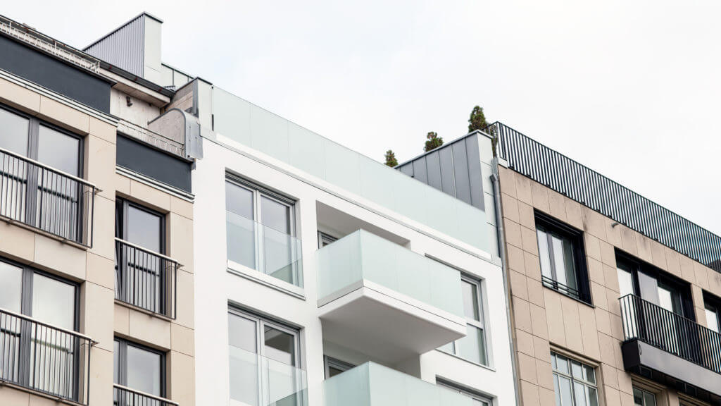 Elisabethstraße 4 in 40217 Düsseldorf-Unterbilk