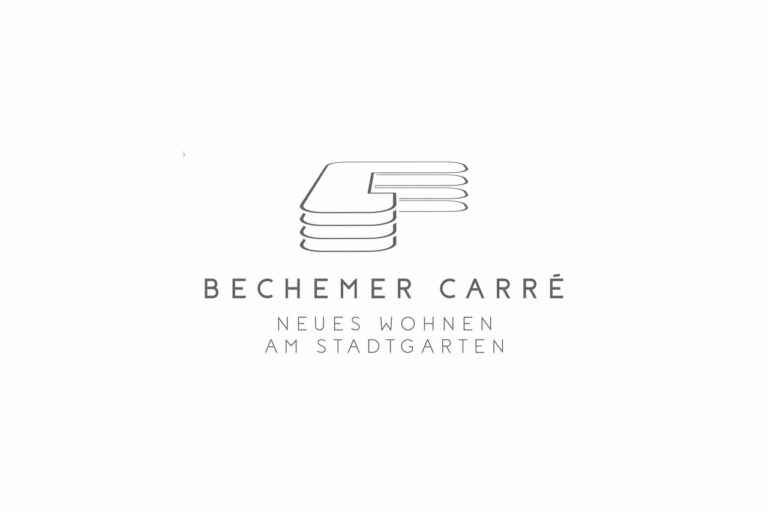 Bechemer Carré