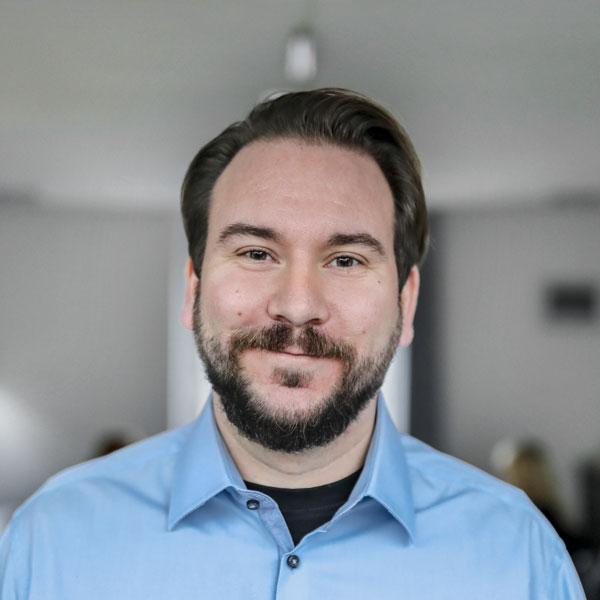 Michael Intveen