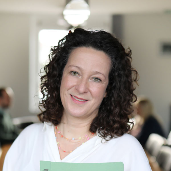 Sandra Kaytan