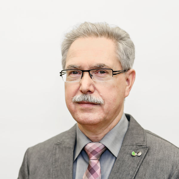 Erwin Müller Erwin Müller