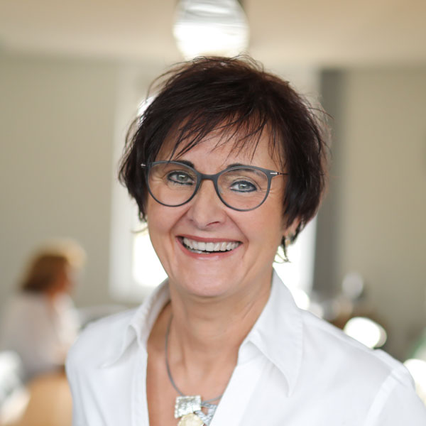 Marianne Münch