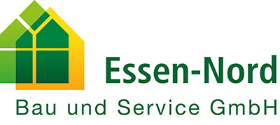 Essen-Nord Bau und Service GmbH