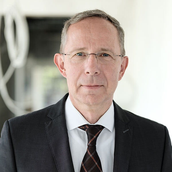 Andreas Dargegen