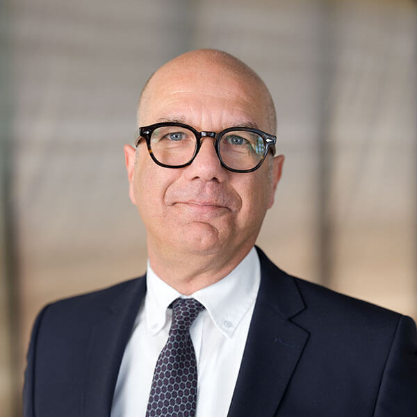 Juan-Carlos Pulido