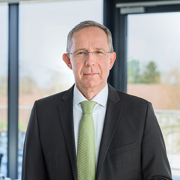 Andreas Dargegen