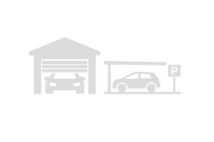 Stellplatz Stellplatz TG3-2