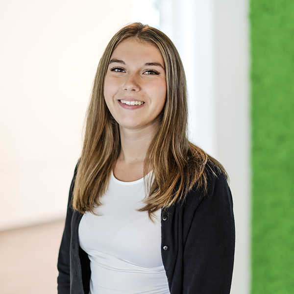 Nele Wehrend