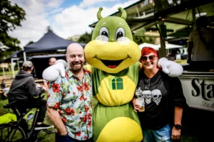 Essen-Nord-Sommerfest 2026 | Impressionen 02