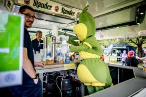 Essen-Nord-Sommerfest 2026 | Impressionen 03