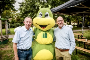 Essen-Nord-Sommerfest 2026 | Impressionen 04