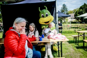 Essen-Nord-Sommerfest 2026 | Impressionen 06