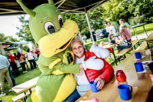 Essen-Nord-Sommerfest 2026 | Impressionen 07