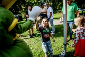 Essen-Nord-Sommerfest 2026 | Impressionen 08