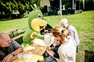 Essen-Nord-Sommerfest 2026 | Impressionen 09