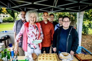 Essen-Nord-Sommerfest 2026 | Impressionen 10