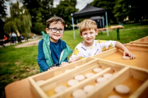 Essen-Nord-Sommerfest 2026 | Impressionen 12