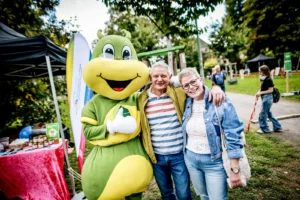Essen-Nord-Sommerfest 2026 | Impressionen 13