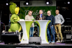 Essen-Nord-Sommerfest 2026 | Impressionen 17