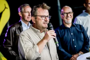 Essen-Nord-Sommerfest 2026 | Impressionen 18