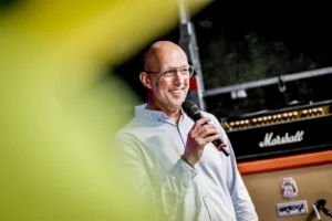 Essen-Nord-Sommerfest 2026 | Impressionen 19
