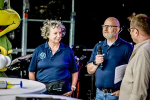 Essen-Nord-Sommerfest 2026 | Impressionen 20