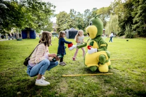 Essen-Nord-Sommerfest 2026 | Impressionen 21