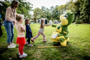 Essen-Nord-Sommerfest 2026 | Impressionen 22