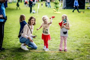 Essen-Nord-Sommerfest 2026 | Impressionen 23