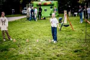 Essen-Nord-Sommerfest 2026 | Impressionen 24