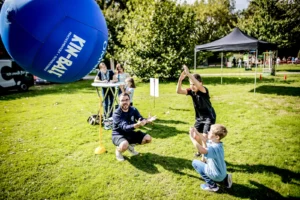 Essen-Nord-Sommerfest 2026 | Impressionen 27