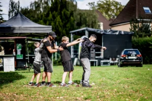Essen-Nord-Sommerfest 2026 | Impressionen 28