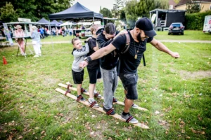 Essen-Nord-Sommerfest 2026 | Impressionen 29
