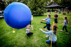 Essen-Nord-Sommerfest 2026 | Impressionen 30