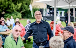 Essen-Nord-Sommerfest 2026 | Impressionen 31