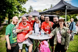 Essen-Nord-Sommerfest 2026 | Impressionen 32