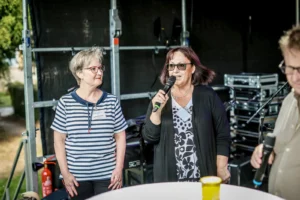Essen-Nord-Sommerfest 2026 | Impressionen 35