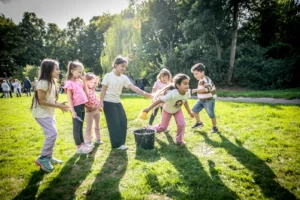 Essen-Nord-Sommerfest 2026 | Impressionen 38