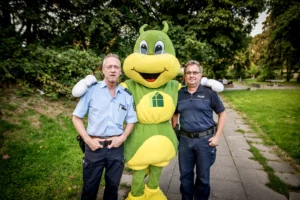 Essen-Nord-Sommerfest 2026 | Impressionen 39