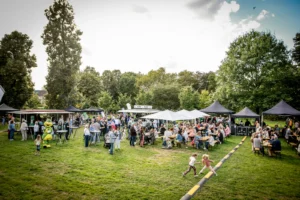Essen-Nord-Sommerfest 2026 | Impressionen 41