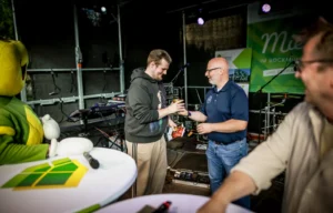 Essen-Nord-Sommerfest 2026 | Impressionen 42