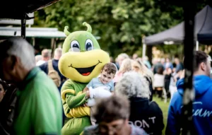Essen-Nord-Sommerfest 2026 | Impressionen 43