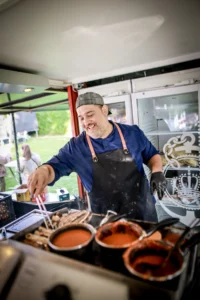 Essen-Nord-Sommerfest 2026 | Impressionen 44